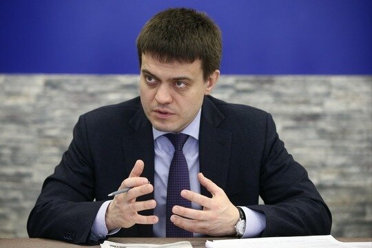 Взято: http://www.old.khsu.ru/news/mihail-kotyukov-intervyu-rossijskoj-gazete.html