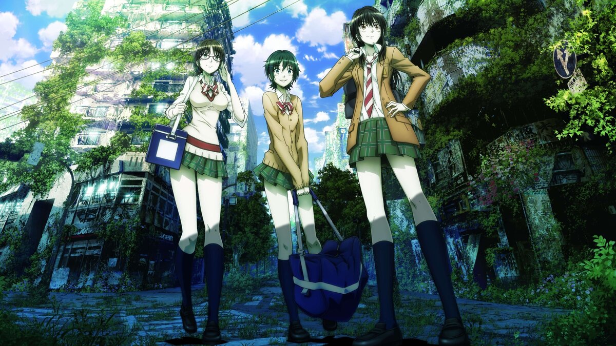 Кадр из общего доступа яндекс картинок 