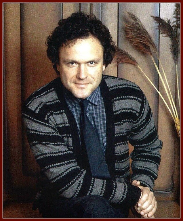 Николай Еременко сыграл лорда Эдуарда Гленервана(умер 27 мая 2001 в 52 года)от инсульта