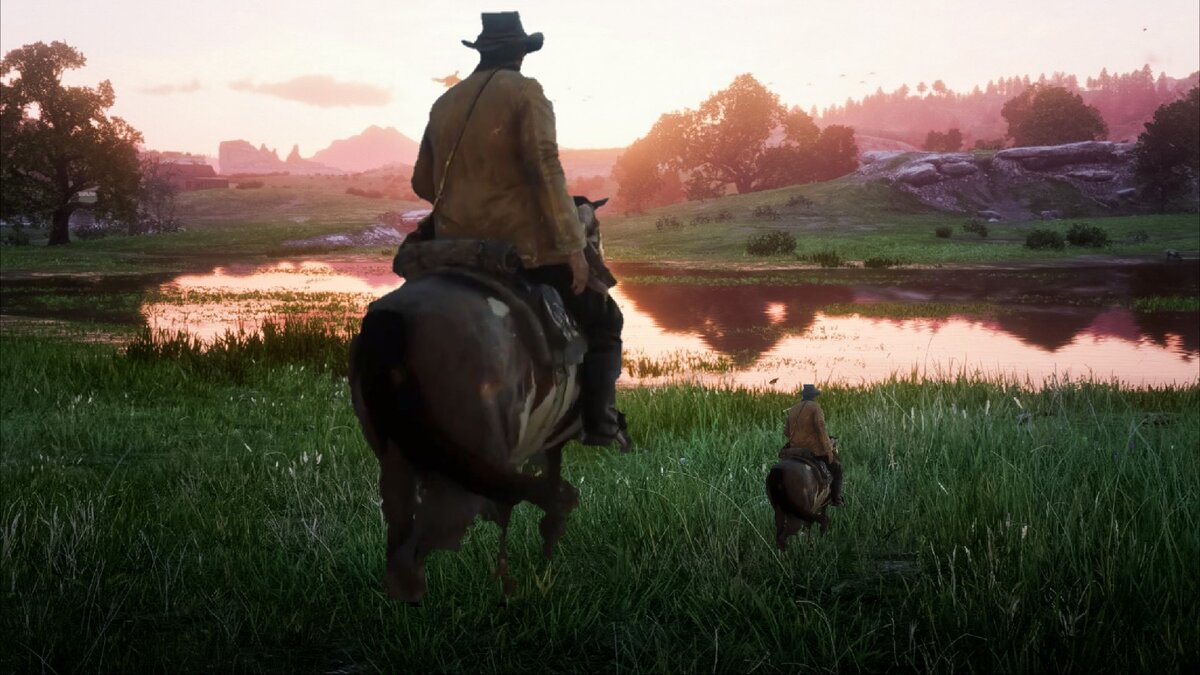 фото взято из открытого источника яндекс картинки