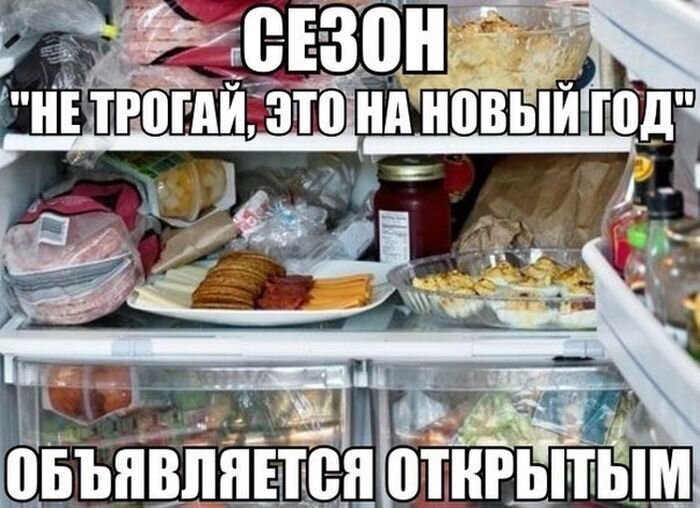 Источник Яндекс Картинки