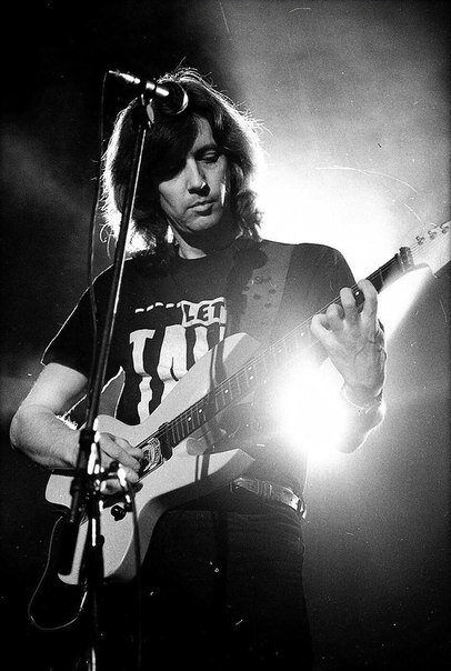 Взято с просторов интернета