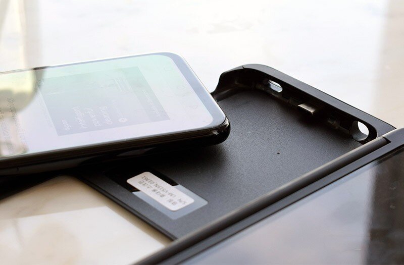 Обзор LG G8X ThinQ: более практичный складной смартфон | TehnObzor | Дзен