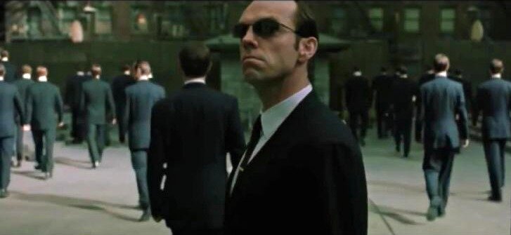 Арми хаммер агенты анкл. Арми хаммер агенты а. Девушки спецагенты. Про агентов спецслужб. Эбони ноэль фбр.