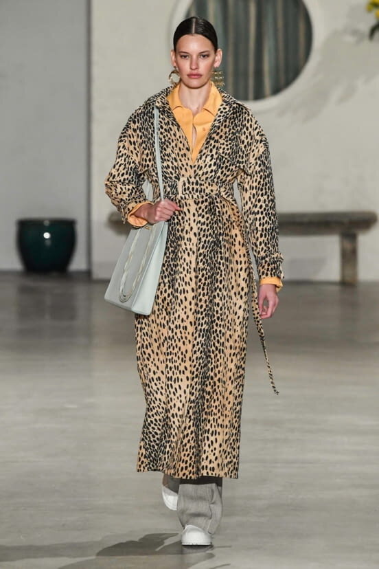 JACQUEMUS