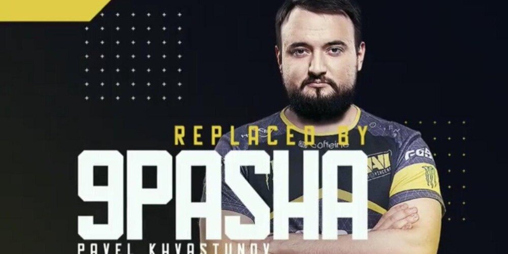 Источник - Яндекс.Картинки