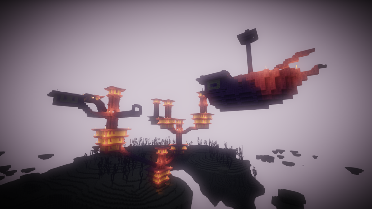 Screenshot by GamerMix