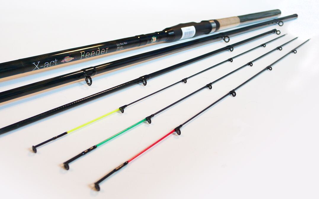 жесткость определяется цветом