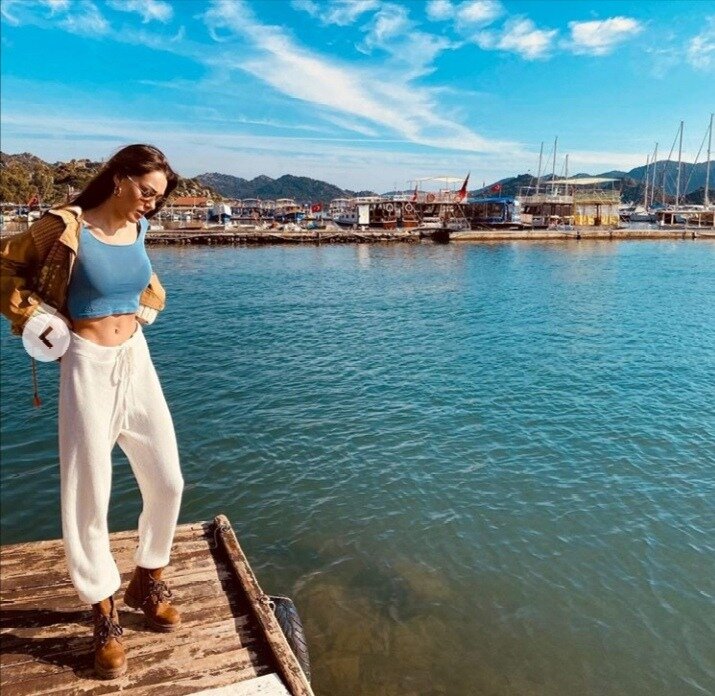 Открытый источник 