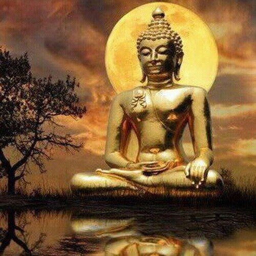 Я так хочу, чтобы Вы  не болели.