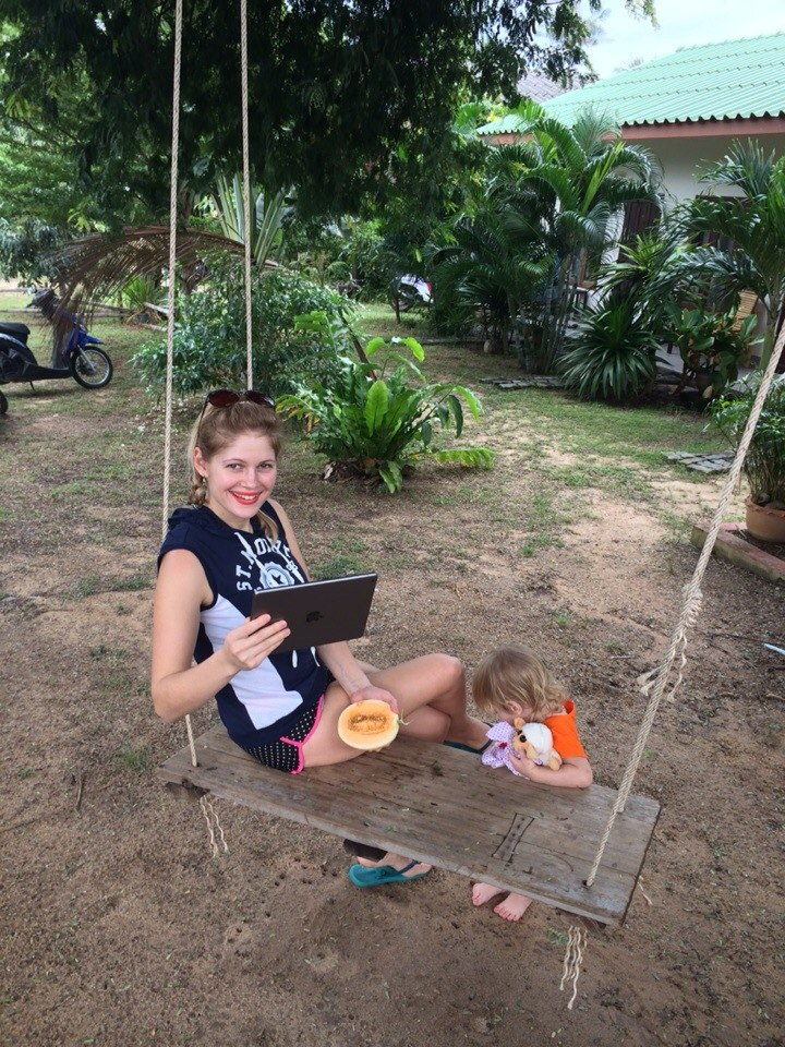 Источник: https://dolinaizvilin.ru/udalennaya-rabota-na-domu/podhodit-li-telefon-ili-planshet-dlya-udalennoj-raboty