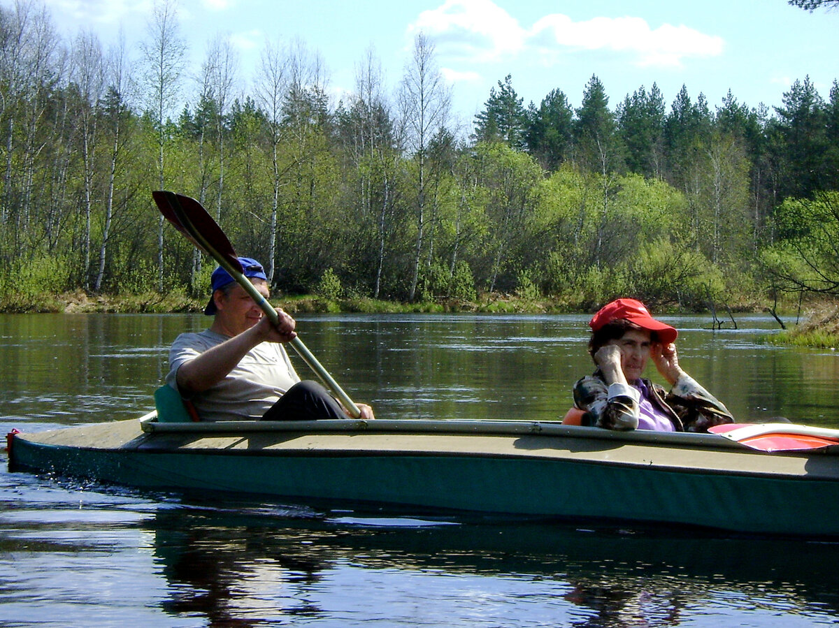 Сплав по пре. Сплав по пре на байдарках рязань. Сплав по реке пра рязанская область. Сплав по пре на байдарках рязань. Сплав по реке пра рязанская область.