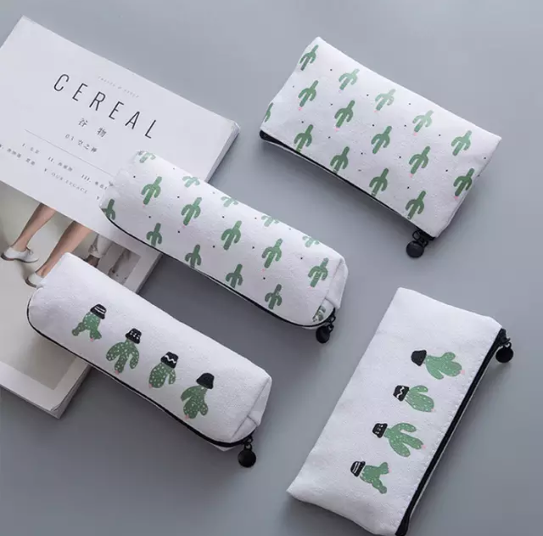 Фото с сайта продавца по ссылке