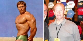 Источник изображения: Яндекс