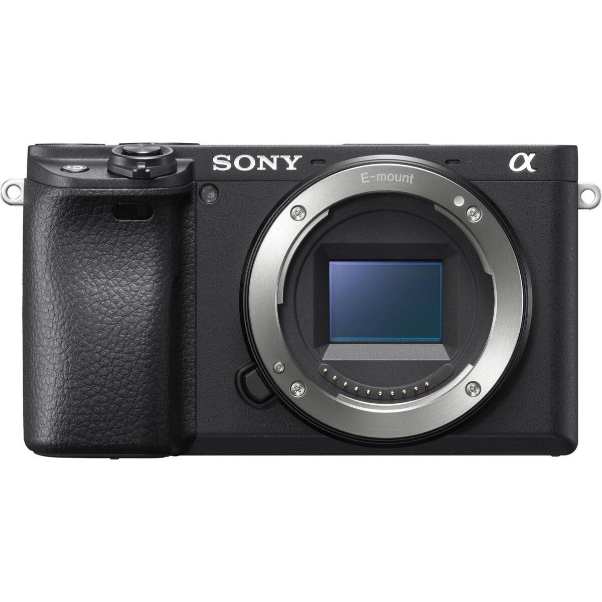 Источник: bhphotovideo.com