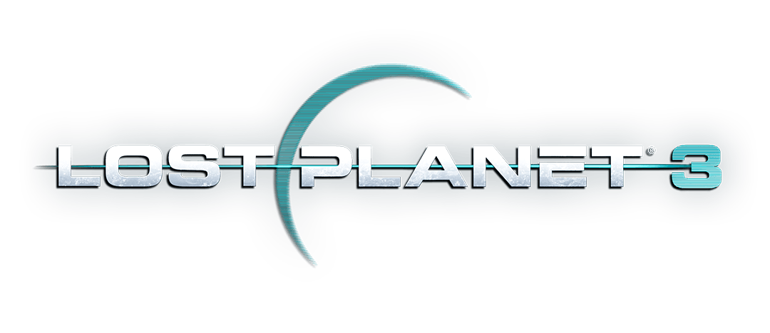 Взято с Яндекс.Картинки