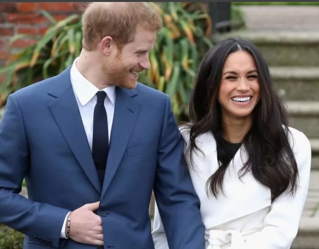 Фото из открытых источников Яндекс