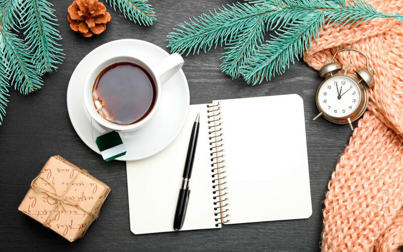 Изображение взято из открытых источников без указания авторства.