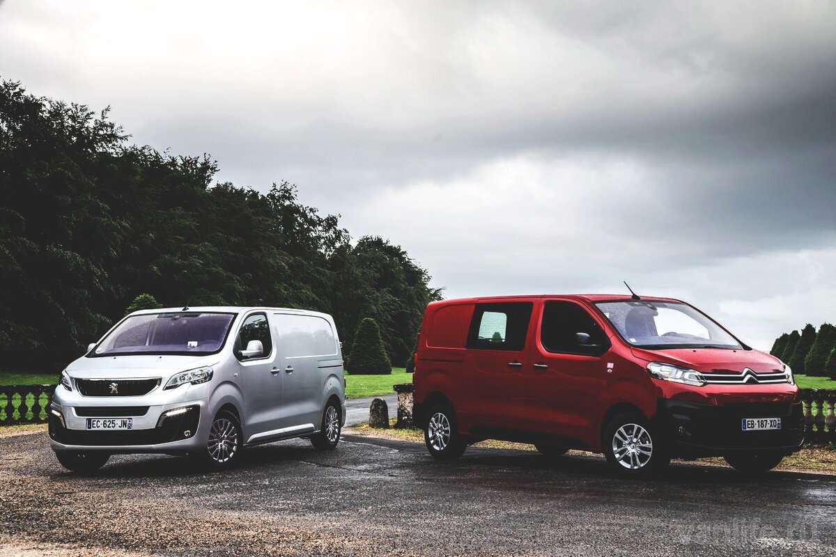 https://vanlife.ru/img/news-887-1.jpg
