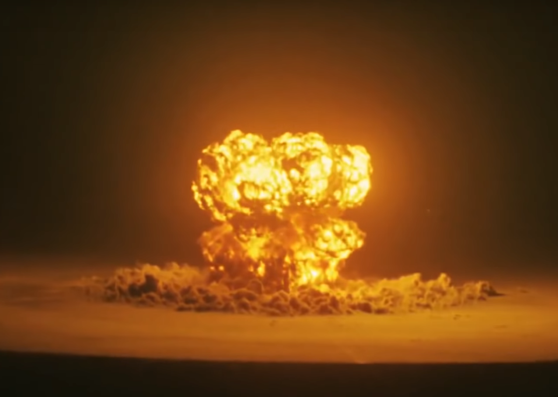 Фото добавлено из сервиса youtube.com