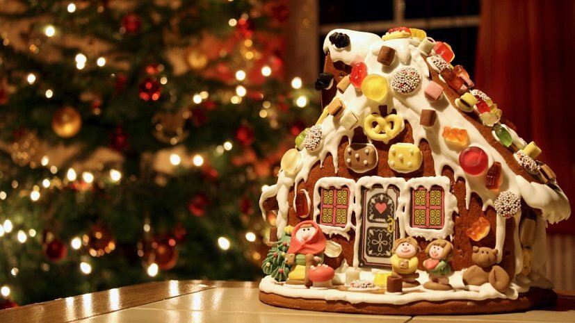 Я вас так же поздравляю!