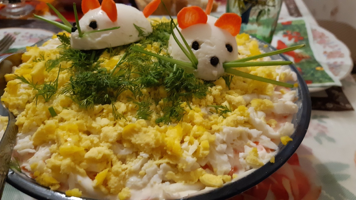 Листайте галерею