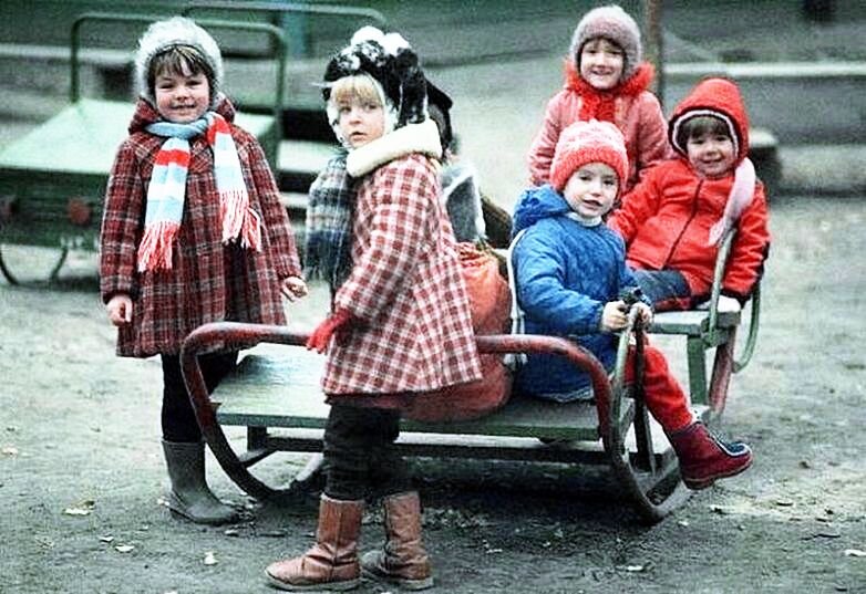 Фотография с сайта back-in-ussr.com