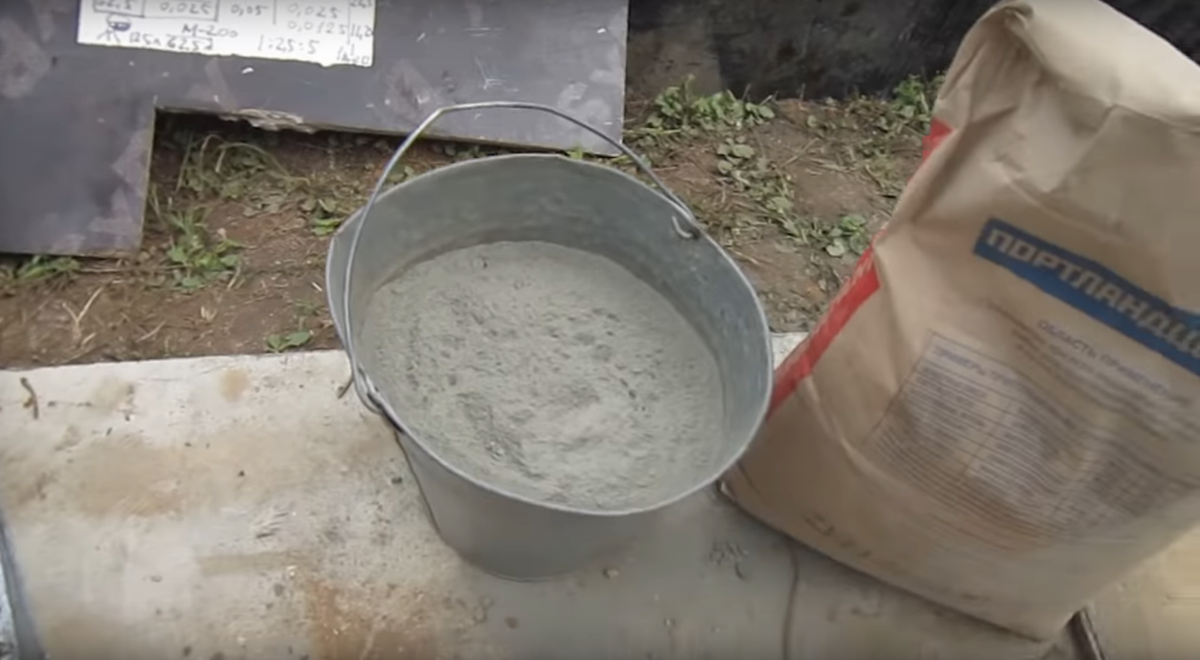 Фото добавлено из сервиса youtube.com