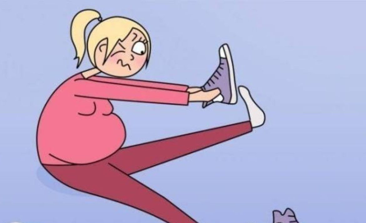 Иллюстрирующая картинка из открытых источников сети Интернет