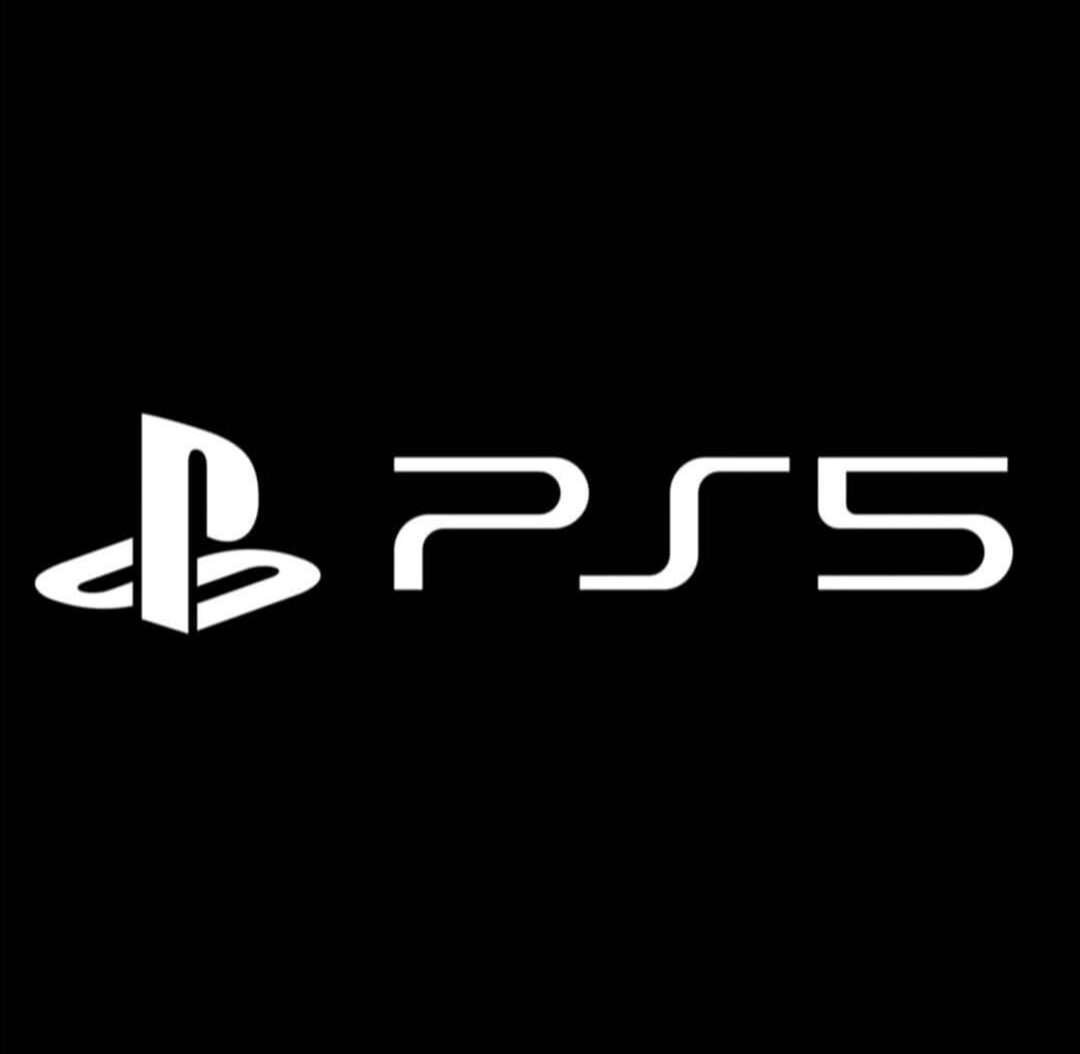  Компания Sony представила миру логотип консоли следующего поколения PlayStation 5.