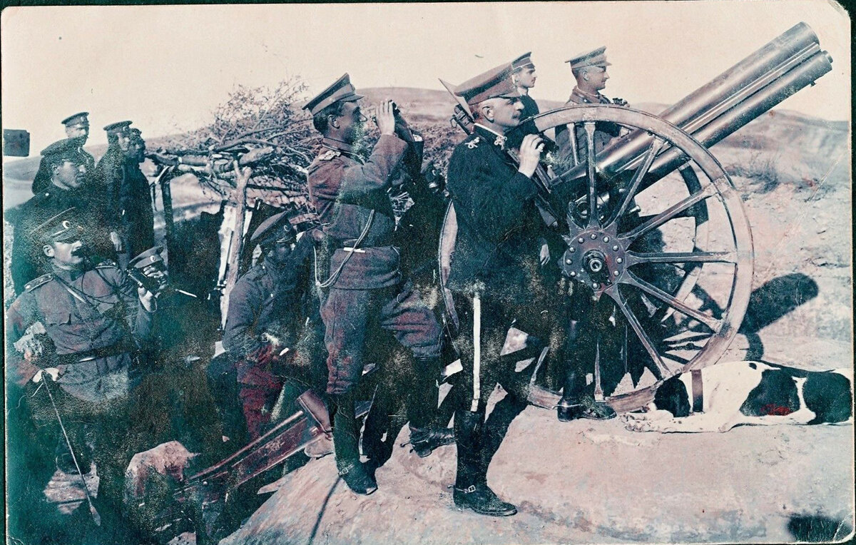 Первые войска. Армия Болгарии в 1 мировой войне. Армия Болгарии 1914. Армия Болгарии в 1 мировой. Болгария 1915.