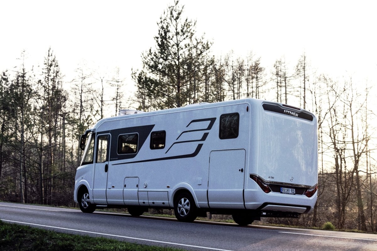 Мерседес спринтер автодом. Автодом Мерседес Hymer. Автодом Мерседес Спринтер. Hymer автодом Mercedes Sprinter. Mercedes Sprinter 2019 автодом.