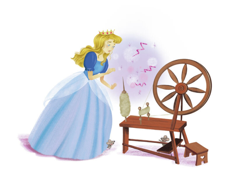 Источник: Яндекс-картинки