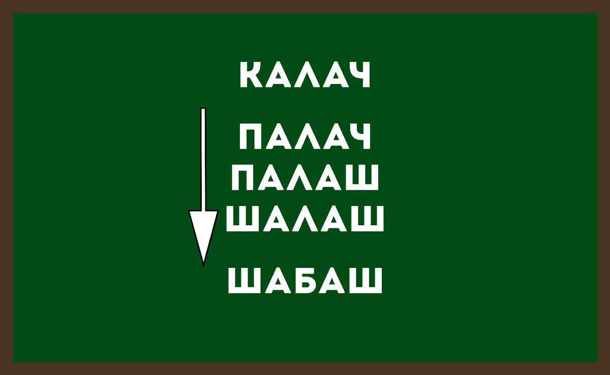 -1-2