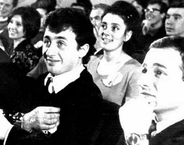 Фото с Яндекс Картинки