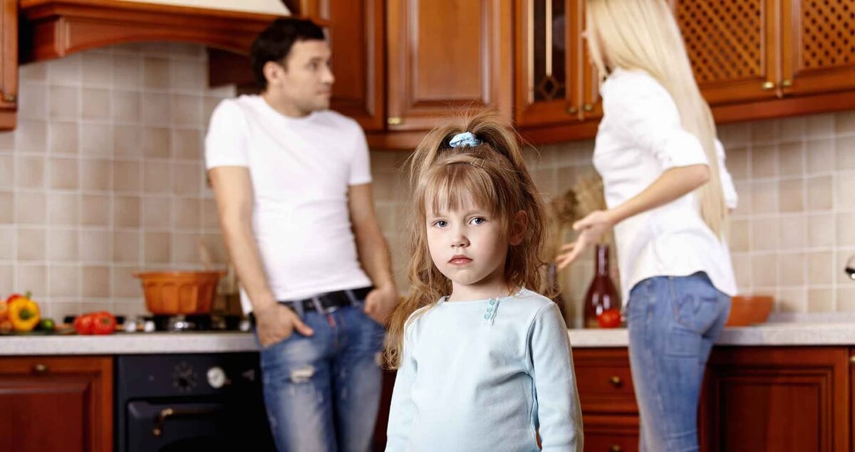 Добавлено из открытых источников