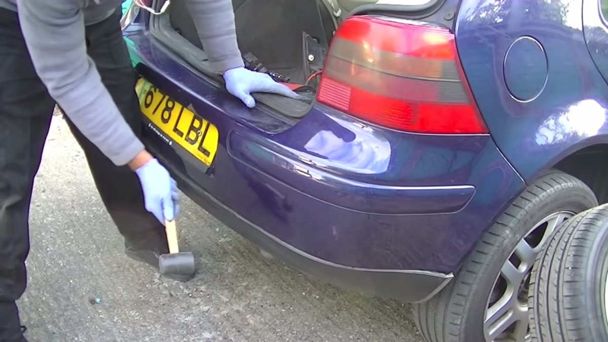 Источник фото: youtube.com/watch?v=YwI32naThAQ