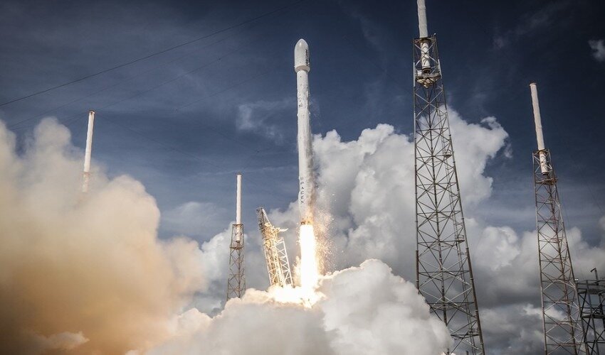 Фото: pixabay.com