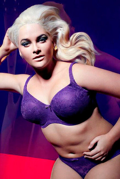 Источник: Яндекс.Картинки