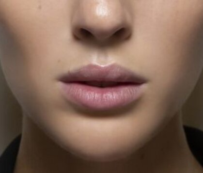 Альтернатива наполнителям. Новый офисный тренд.