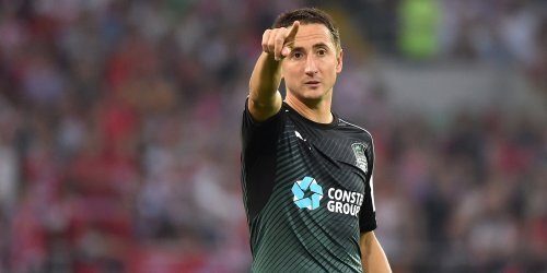 
Как будто этого для гарантированной волны хейта было мало, Быстров зачем-то полез рассуждать и про летние протесты в Москве:
