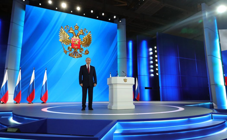 Фото взято из интернета.