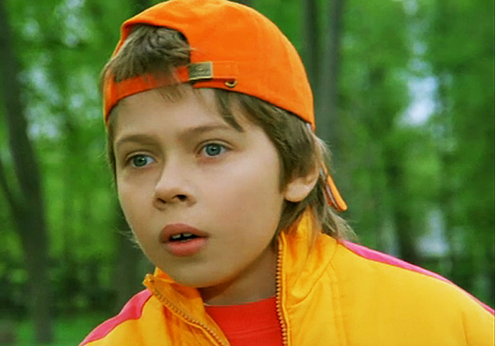 Фото из открытого источника