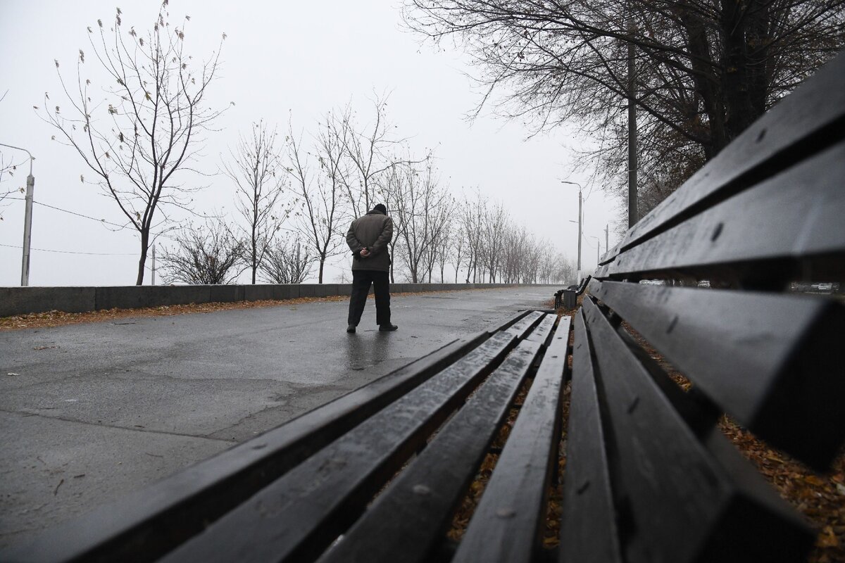 © Фото: ИД «Волгоградская правда» 