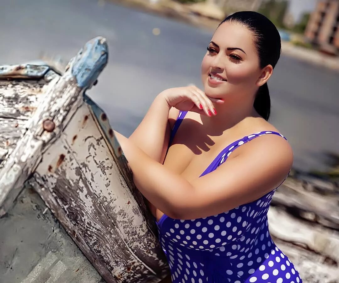 Источник. Яндекс. Картинки. 