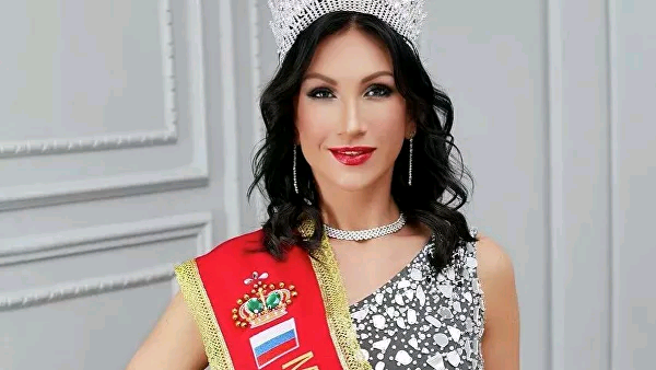 фото из интернета