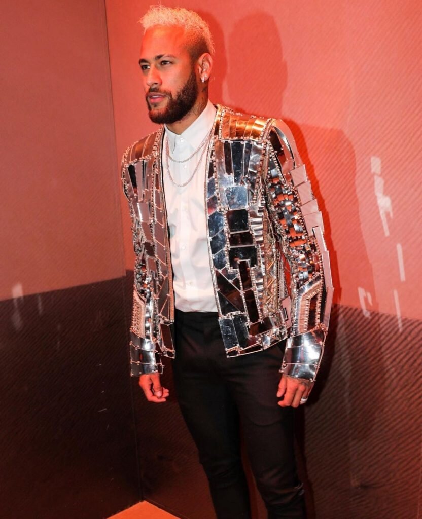 instagram.com/neymarjr