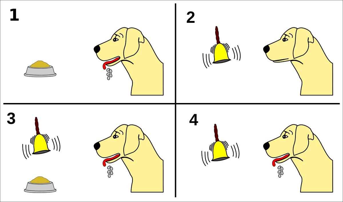 Фото с сайта  https://industry-standard.ru/tag/