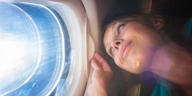 lightpoet/Depositphotos.com