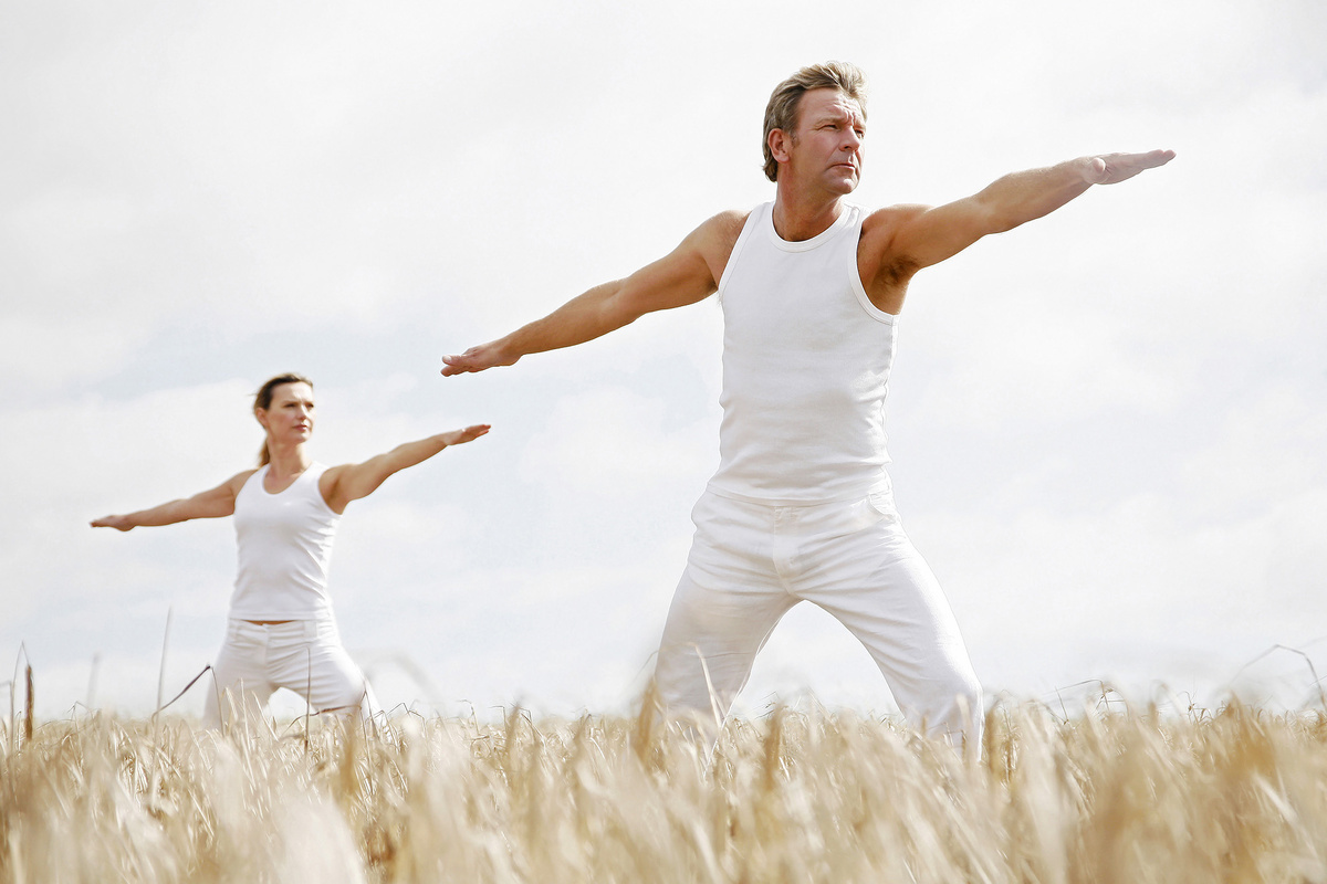 Источник фото: muscle-build.com